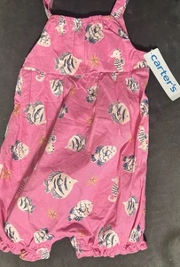 Hello Kitty Tank Top Girls Small - Picture 1 of 1
