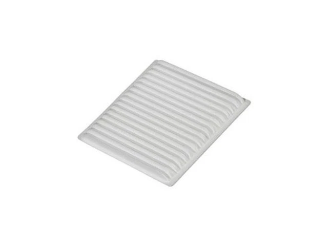 Filtro de aire de cabina para Lincoln MKX 2007-2015 2013 2008 2009 2010 2011 2012 XJ959ZB Foto 1 de 1