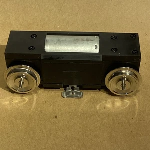 Conjunto de bloque de motor de repuesto USA Trains R22-115 F-3/7, GP-38, GP-30, GP-7/9 - Imagen 1 de 9