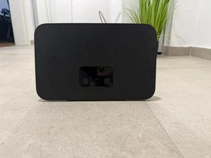 Telekom Speedport Smart 4 R Router 5600 Mbit/S Wi-Fi 6 - Bild 1 von 5