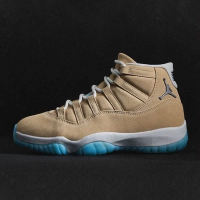 🛒 IO8960-707 Air Jordan 11 Retro 'H-Town' Size US9-10 - Image 1 of 4