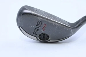 Ping i25 #3 Hybrid / 19 Degree / Stiff Flex PWR80 Shaft - Picture 1 of 8