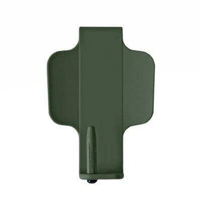 IMI Defense CCH Sub-Compact Concealed Carry Holster IMI-Z5002 - ODG - Image 1 of 4