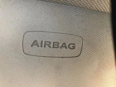 Bolsa de aire airbag Ford Focus 2013-2015 techo cortina conductor izquierdo 913930 Foto 1 de 4