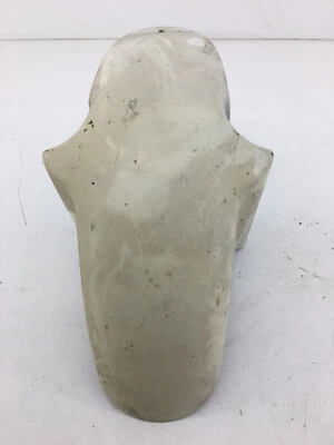 2000 Suzuki GSXR600 OEM Front Fender - Image 1 of 4