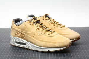 nike air max 90 vt yellow