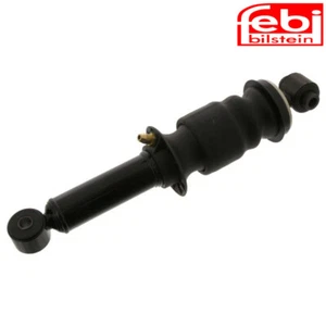 Driver&#039;s cab shock absorber front L/R fits: IVECO STRALIS I, STRALIS II, - Picture 1 of 4