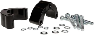 30mm 1.2" Front upper ball joint spacers for MITSUBISHI Montero, Pajero 3 - Picture 1 of 4