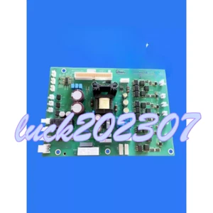 1PC USED ATS22C48Q 250KW VX5A22E1C48Q BBV14436-A02 inverter #TX - Picture 1 of 1