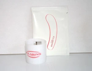 Clarins Make-up und Hautpflege Zubehör - Sie wählen - Bild 1 von 6