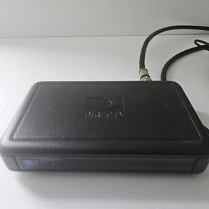 Direct TV C51-500 Genie Mini & Power Adapter - Picture 1 of 6