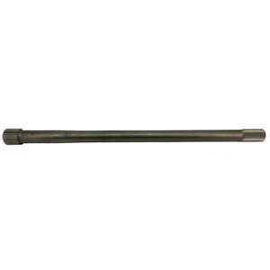 Chester - GN Solid Axles - 28 Spline IMCA / UMP / Wissota / Mod - 42" - Picture 1 of 5