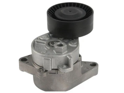 Conjunto de tensor de correa accesorio para BMW 325xi 2001-2005 11521YS 2004 2002 2003 Foto 1 de 2