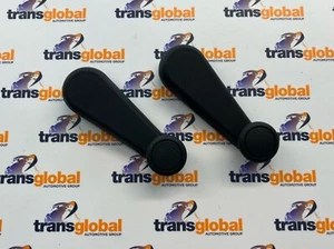 Mango de ventana x2 para Land Rover Defender 94 en DBP6287PMA - Imagen 1 de 4