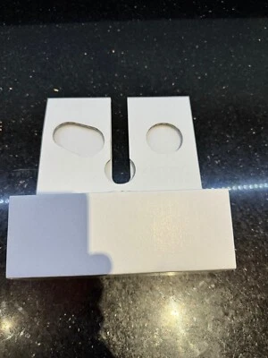 Inserto para Nintendo 64 N64 Mando Caja - SOLO INSERTO - Nuevo Excelente Repro Foto 1 de 4