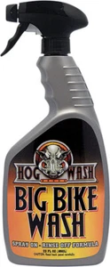 HOG WASH HW0013 Big Bike Wash - Picture 1 of 1