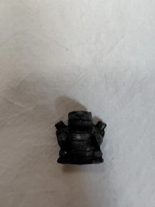 Figura Juguete Colección Metal Blastoise Japón Nintendo Pokemon 11023 - Imagen 1 de 8