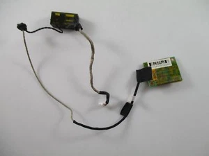 Modem + Cavo SONY VAIO PCG-7154M VGN-NS21M 073-0101-5212-B Originale - Imagen 1 de 2