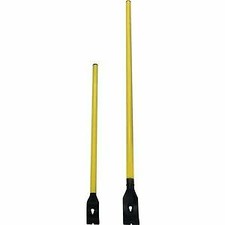 ALBA Spogliatrice per casseforme Kuli totale L.1400mm f., 10583