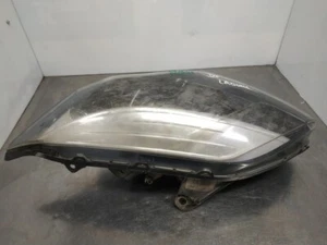 89905209 scheinwerfer links 440304 für RENAULT LAGUNA III - Bild 1 von 8