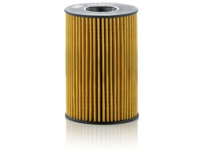 Filtro de aceite para BMW 550i GT 2010-2015 Mann 32954BS 2011 2012 2013 2014 Foto 1 de 2