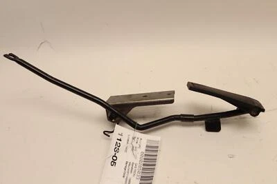 2002-2005 INFINITI Q45 GAS THROTTLE ACCELERATOR PEDAL OEM - Image 1 of 4