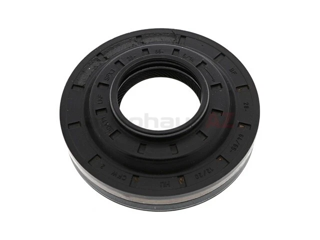 Sello diferencial trasero CORTECO 30713263 Volvo XC90 AWD S60 XC70 S80 XC60 Foto 1 de 1