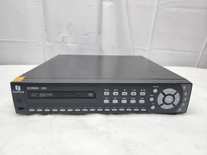 Everfocus ECOR264-16X1 DIGITAL VIDEO RECORDER (DVR) - NO REMOTE/ ADAPTER - Picture 1 of 11