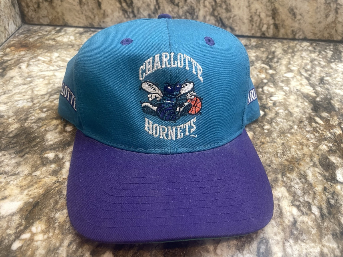 Twins Enterprise Charlotte Hornets NBA Fan Cap, Hats for Twins Enterprise Charlotte Hornets NBA Fan Cap, Hats for