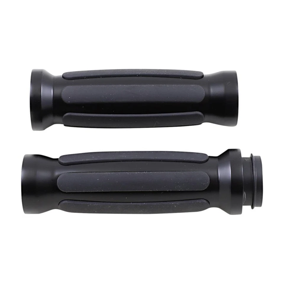 Drag Specialties Throttle By wire Rail Grip - 0630-2688 Foto 1 de 1