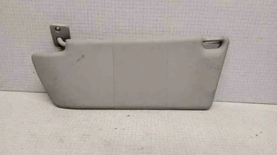OPEL ZAFIRA B A05 Left Side Sun Visor 13234248 1.69 Diesel 81kw 2012 32526941 - Image 1 of 2