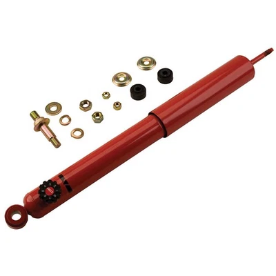 Amortecedor traseiro KYB novo para Chevy Camaro e Pontiac Firebird - Imagem 1 de 2