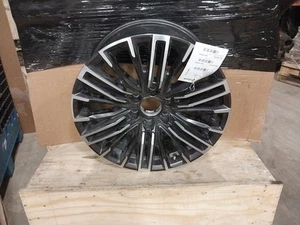 Aluminum 22x9 6x139.7mm Wheel 85675606 For 2025 Yukon 3019256 - Picture 1 of 6