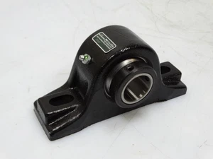 REXNORD ZP5107 BEARING - Picture 1 of 3