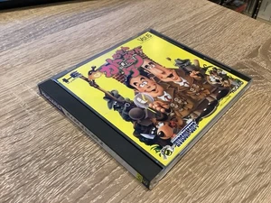 Kato Chan & Ken Chan (J.J. & Jeff) NEC PC Engine (HuCard) NTSC 60Hz JAP - Imagen 1 de 10