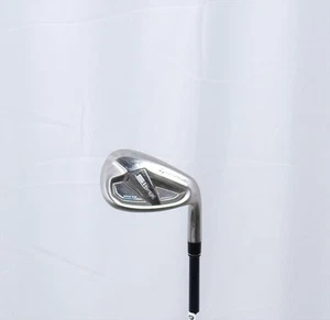 Taylormade Sim 2 Max Os Sand Wedge Sw°- Regular Ventus Graphite 1090271 Good - Picture 1 of 5