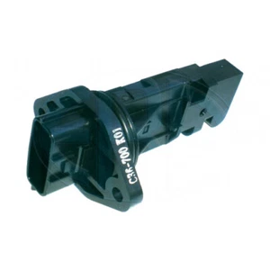 MEDIDOR AIRE MD349G 22680-AD21A - Imagen 1 de 1