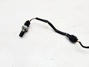 MAZDA CX5 MK1 EXHAUST OXYGEN LAMBDA SENSOR 2.2 DIESEL SH0912F25 2016 - Picture 1 of 13