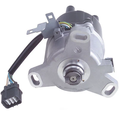 Distributor-CX Cardone 84-17432 fits 1999 Honda Civic 1.6L-L4 - Image 1 of 4