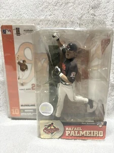 Rafael Palmeiro Mcfarlane - Picture 1 of 1
