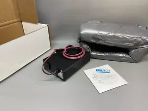 EXELTECH INC XP1-1-2-6-2 (NUEVO EN CAJA) - Imagen 1 de 12