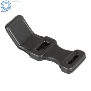 Rear Rack Door Rubber Strap US Fit For Honda 81309-958-680 TRX200 TRX300 - Picture 1 of 8