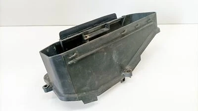 MERCEDES-BENZ SL R230 A2305400124 Fuse Box 5.00 Petrol 215kw 2004 18297900 - Image 1 of 4