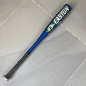 EASTON CXN Connection Youth -11 Tee Ball 25/14 Diameter 2 1/4" Model TK8 - Picture 1 of 10