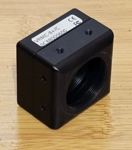 VRmagic VRMC-8+ 1/2" CMOS Machine Vision Camera - Picture 1 of 4