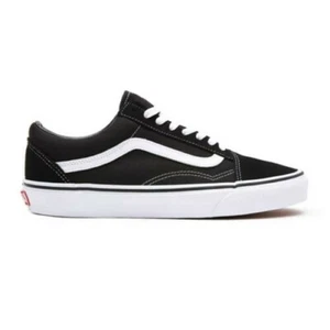 VANS Alte Skool Baskets Chaussures Unisexe Black Basket Sport VN000D3HY281 - Picture 1 of 10