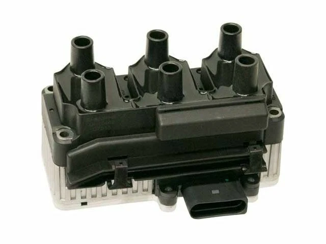 Bobina de encendido para Volvo XC70 2015-2016 2,0 L 4 cilindros G662DN Foto 1 de 1