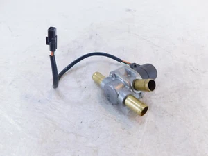 Honda ST1300A ST1300AC Electrical Exhaust Air injection Valve Solenoid Switch - Bild 1 von 11
