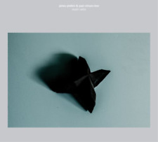 James Plotkin & Paal Nilssen-Love Death Rattle (Vinyl) 12" Album (UK IMPORT)