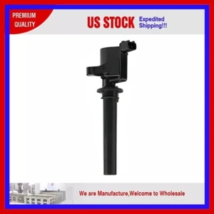 1PC JMD269 Ignition Coil For MAZDA MPV 6 Ford Mercury V6 3.0L DG513 UF406 - Bild 1 von 4